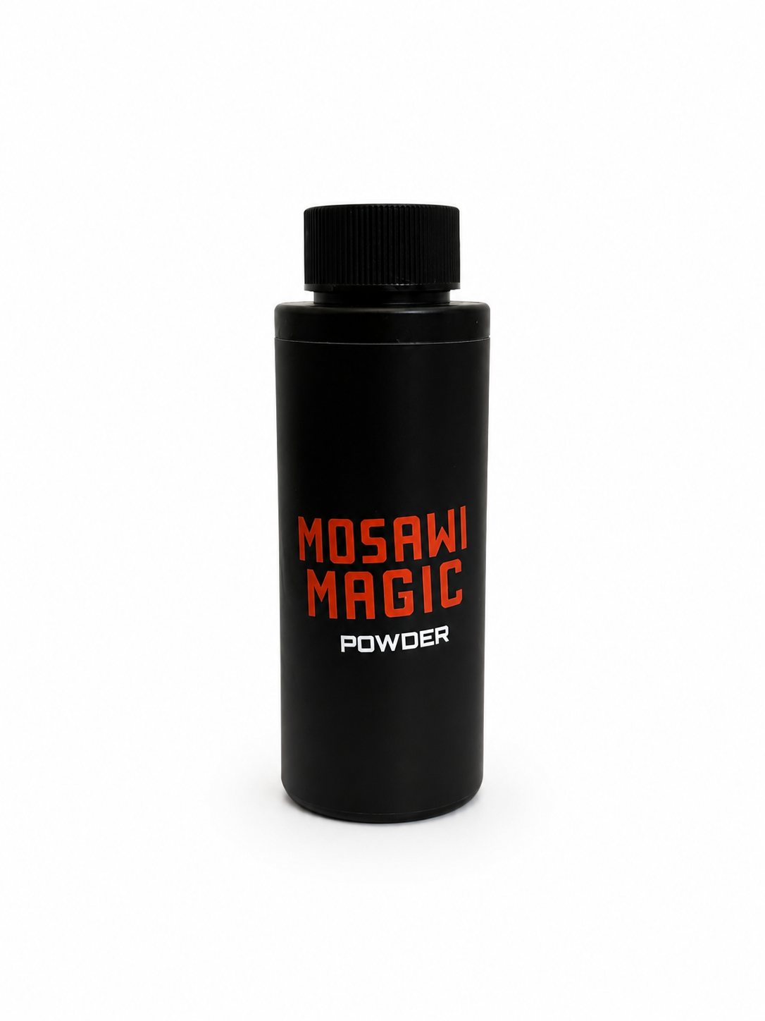 Mosawi Magic Powder