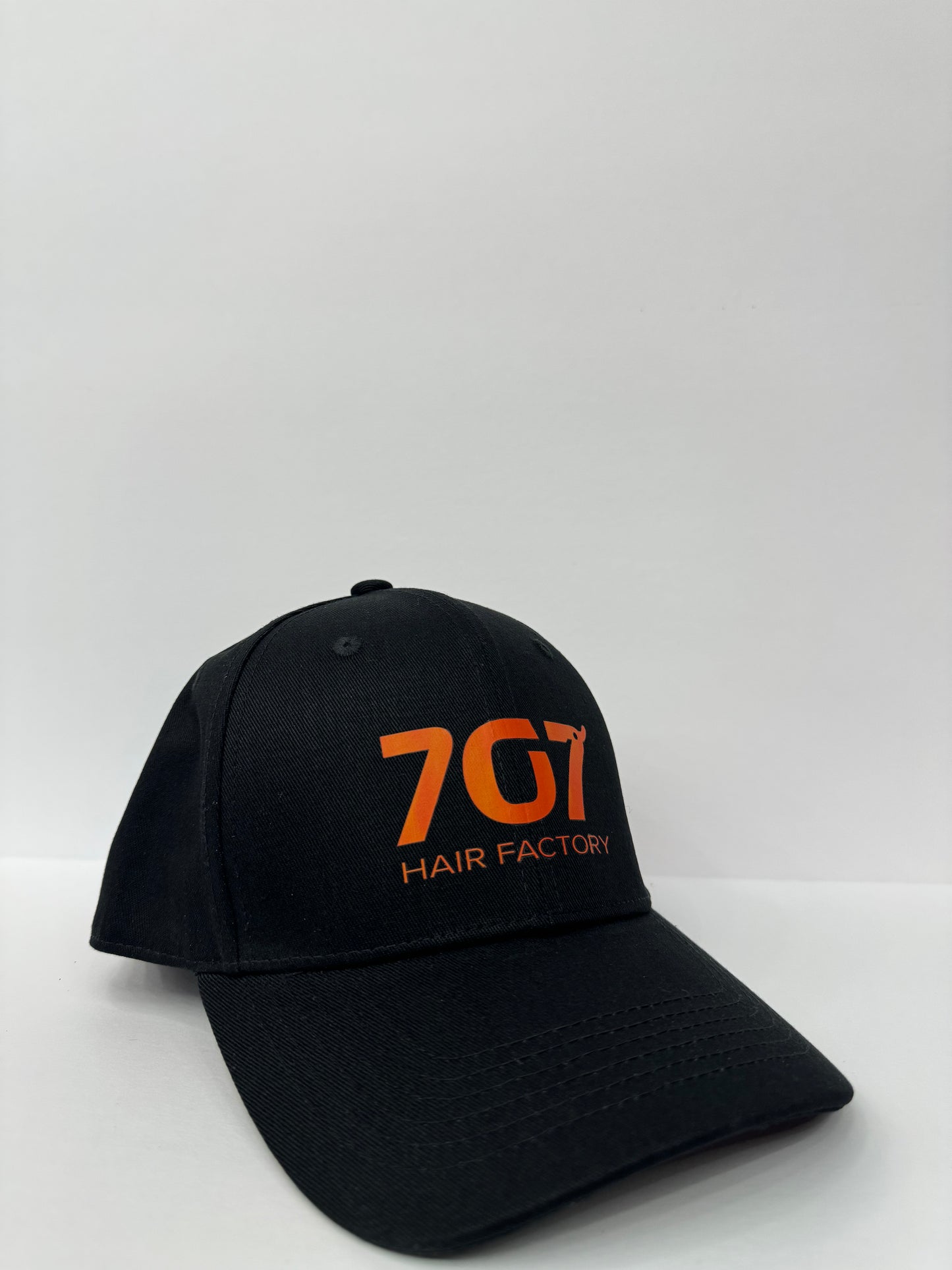 707 HairFactory Goodies